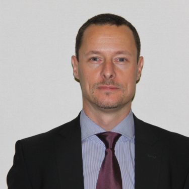 Pierre-Luc RAVET