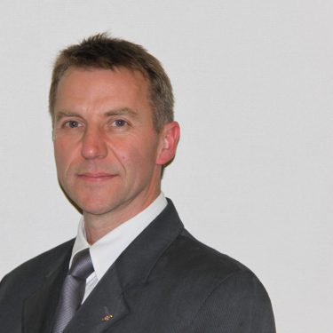 Emmanuel DEFOSSEZ
