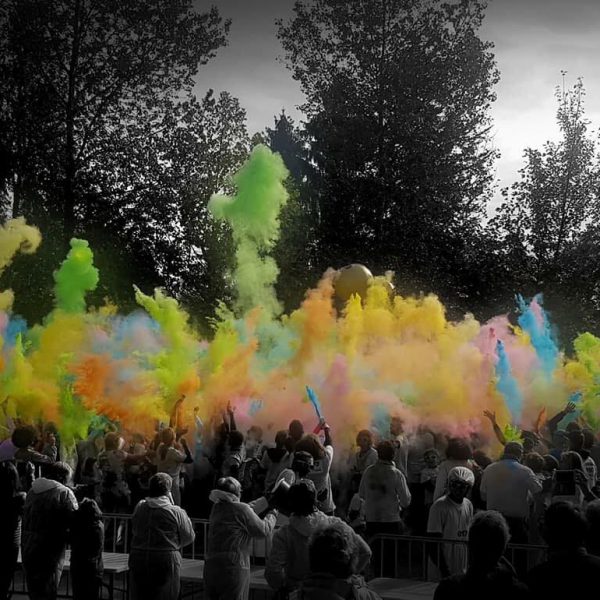 TrialysColor