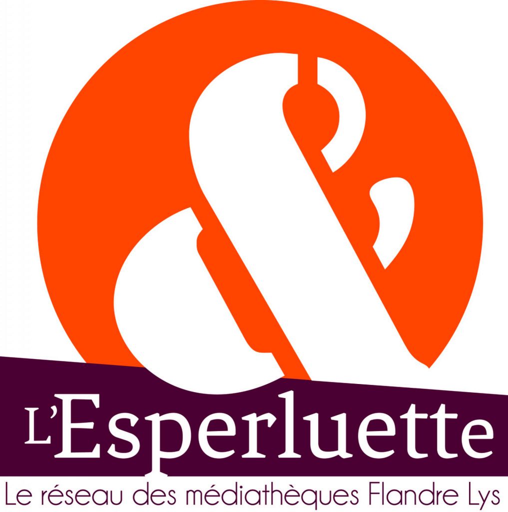 Tous publics