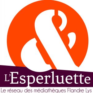 Offre numérique de l'Esperluette
