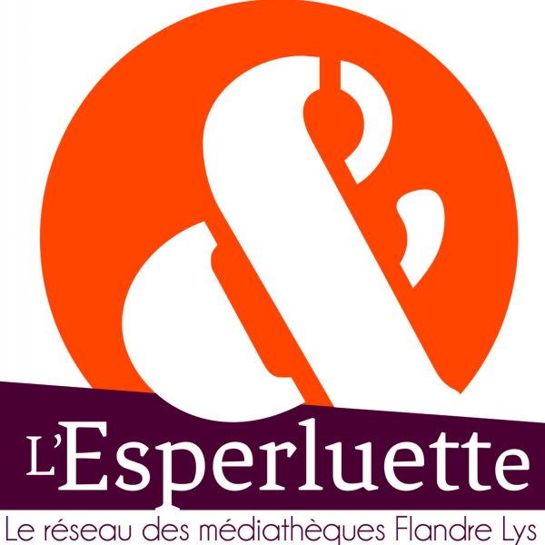 Offre numérique de l'Esperluette