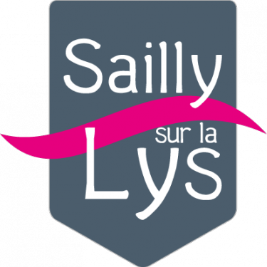 Carte d’identité de Sailly-sur-la-Lys