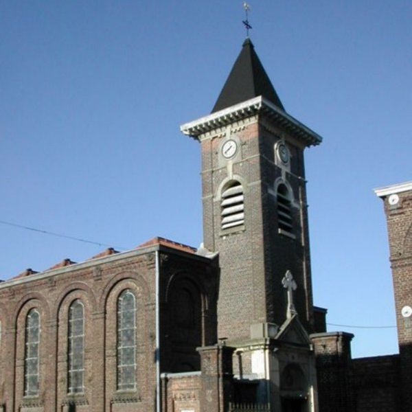 patrimoine-histoire-de-la-commune-leglise-de-bac-saint-maur-en-attente