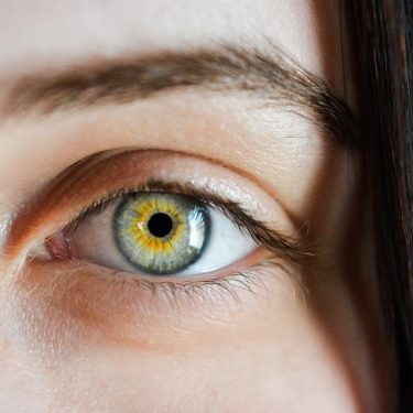 Hypnothérapeute, Psychotérapeute