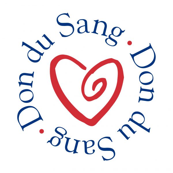 Don de sang