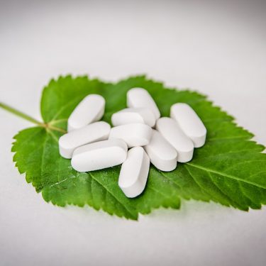 Pharmacies