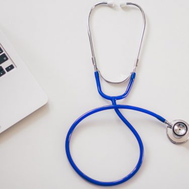 Médecins Généralistes