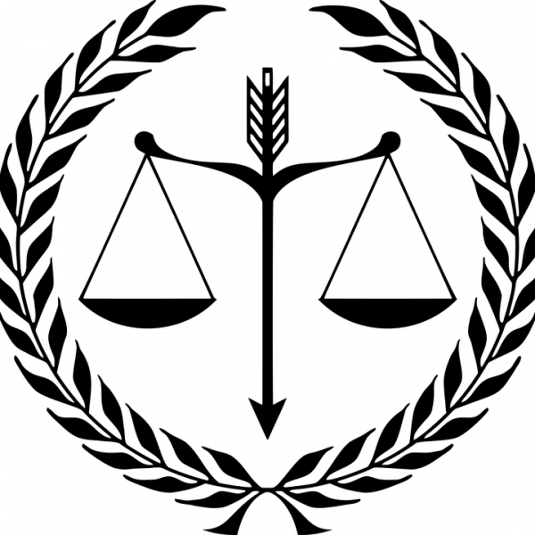 Permanence du conciliateur de justice