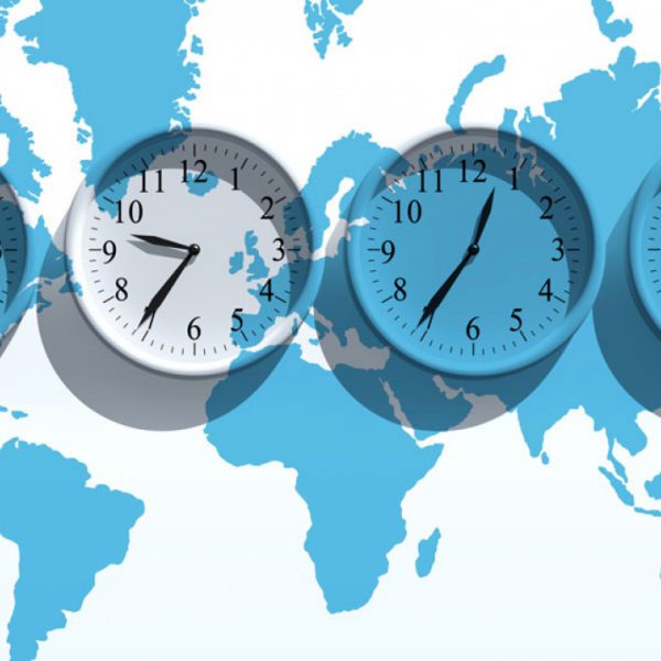 HORAIRES ETE MAIRIE MAISON POUR TOUS BIBLIOTHEQUE