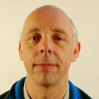 Olivier COLLET