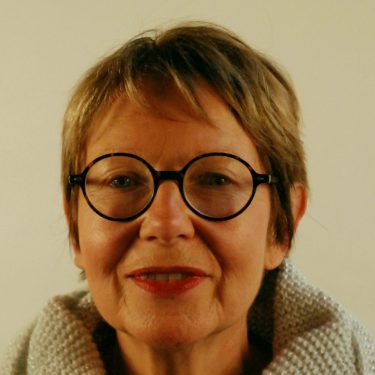 Marie-Dominique DE SWARTE