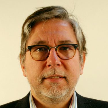 Bruno DUPONT