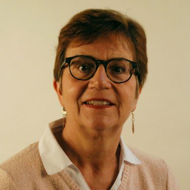 Agnès GRAMMONT