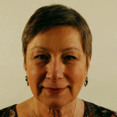 Martine MARTEAU