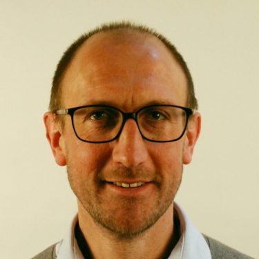 Arnaud PRUVOST