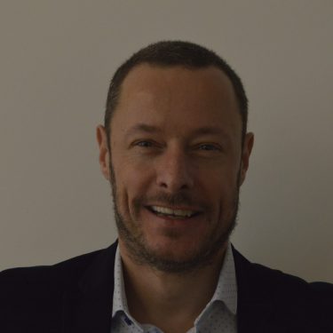 Pierre-Luc RAVET