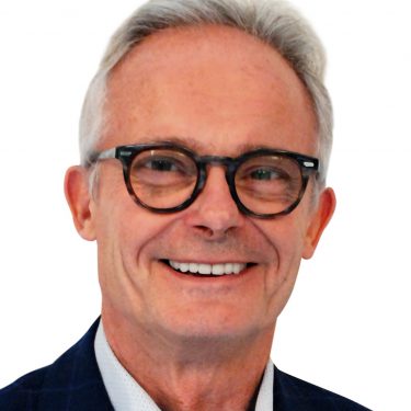 Jean-Claude THOREZ