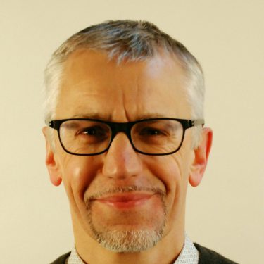 Olivier CARDON