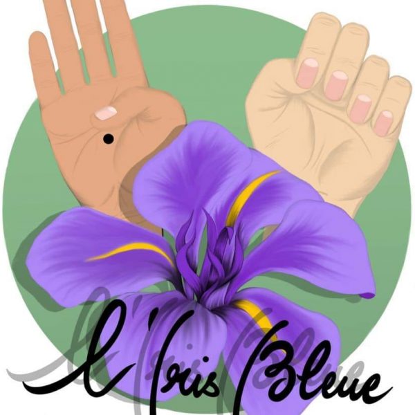 Sensibilisation aux violences conjugales