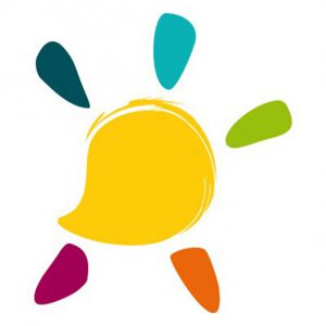 Téléthon