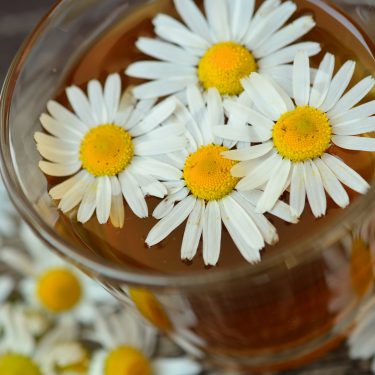 Naturopathe