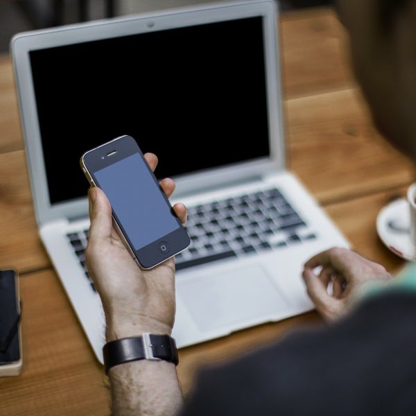 Free mobile et SFR