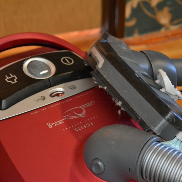 Repair Café