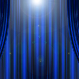 Spectacle 