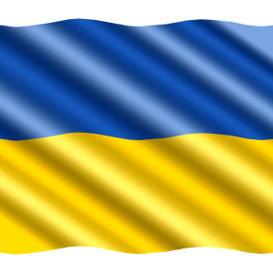 Soutien à l'Ukraine