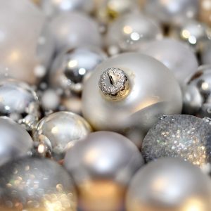 Grand jeu de Noël des commerçants