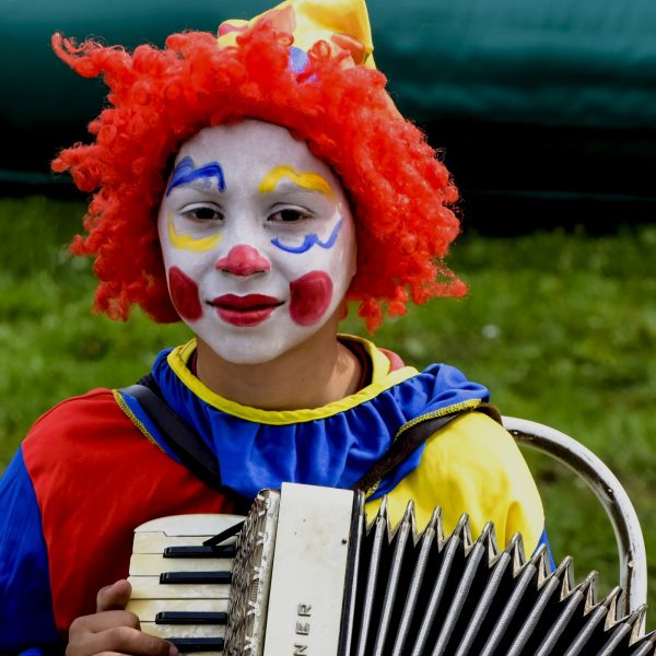 Carnaval