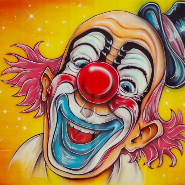 Cirque