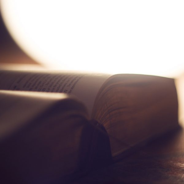 Lecture publique