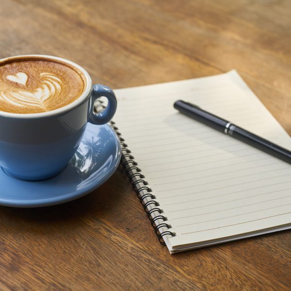 Café à thème