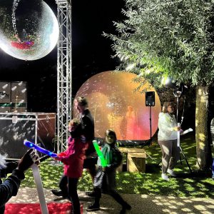 Illuminalys fait son grand retour en 2026 !