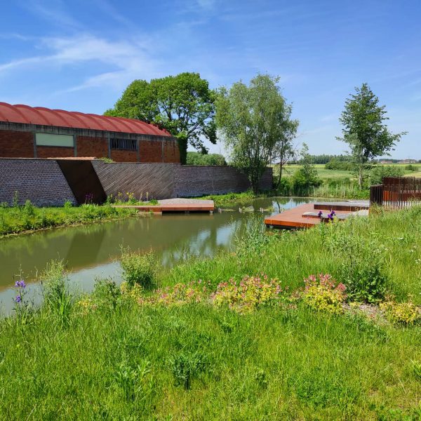 Atelier Carte Paysage