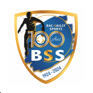 Tournoi de football