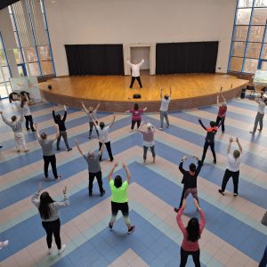 Le concept Zenway a conquis Sailly-sur-la-Lys !