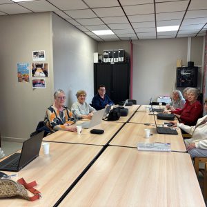 Atelier Book-photos