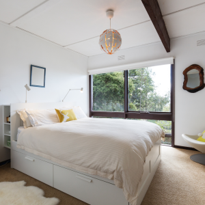 Vous êtes propriétaires de gîtes ou chambres d'hôtes à Sailly ?