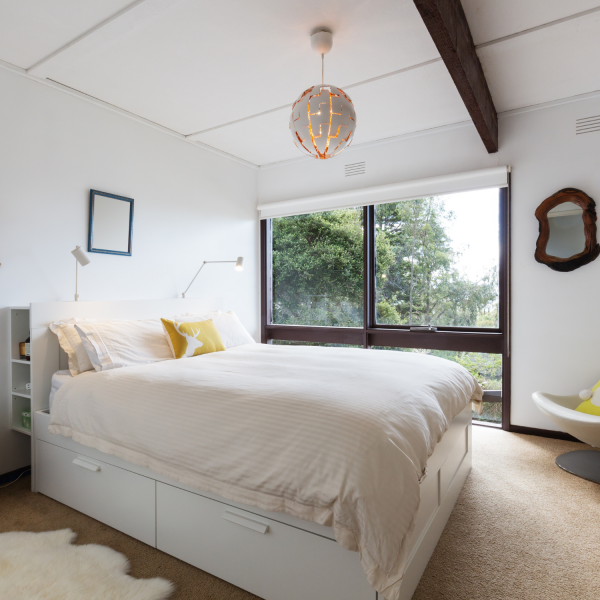 Vous êtes propriétaires de gîtes ou chambre d'hôtes à Sailly ?