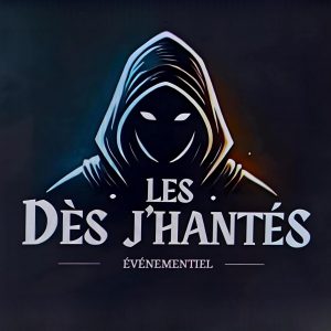 Les expériences de l'Hôtel Saint-Mort