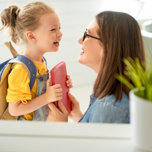 Apprentissage Pleine Forme