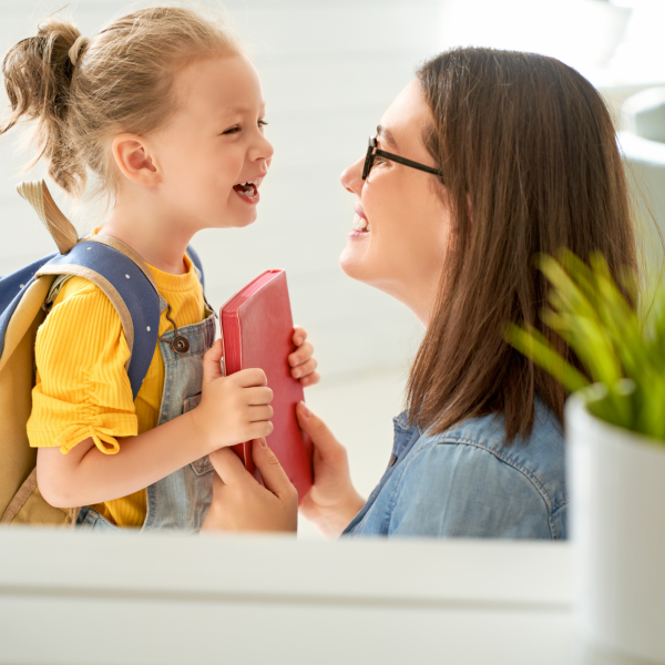 Apprentissage Pleine Forme