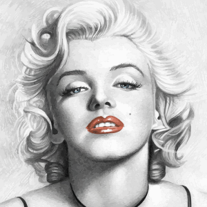 Marilyn le Musical
