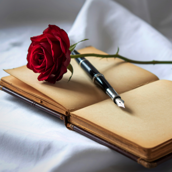 Samedi de la Poésie