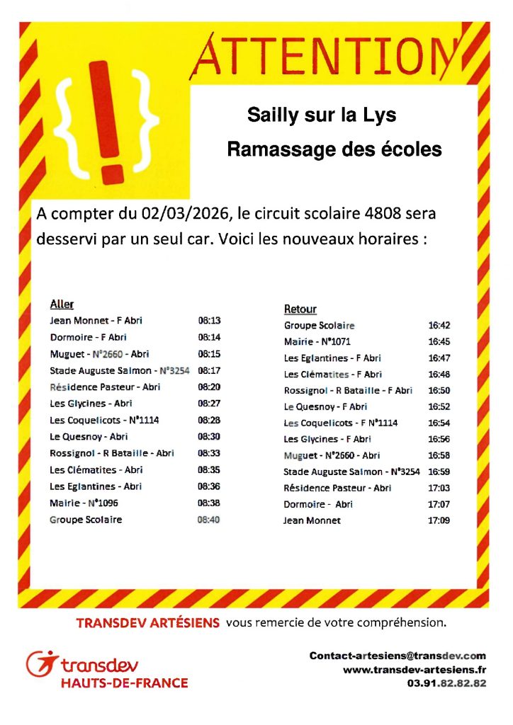 Document_260226_122410_page-0001