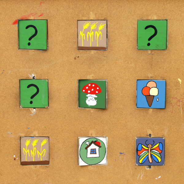 L'atelier Remue-Méninges