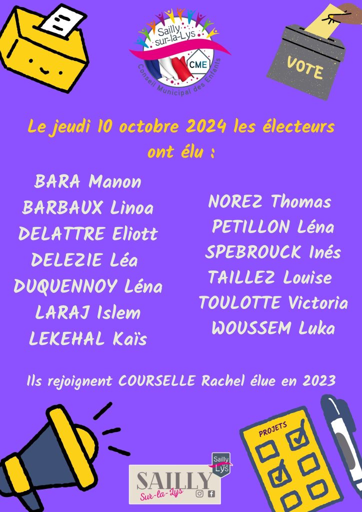 490133617_1251865973651287_5977569438344951067_n